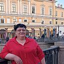 Знакомства: Елена, 43 года, Железногорск-Илимский