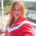 Знакомства: Elena, 39 лет, Брянск