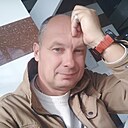 Знакомства: Александр, 55 лет, Петропавловск-Камчатский