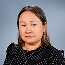Знакомства: Дарья, 41 год, Абакан