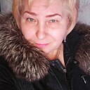 Знакомства: Елена, 53 года, Мурманск