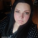 Знакомства: Екатерина, 34 года, Рыльск