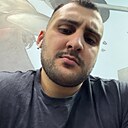Знакомства: Максим, 30 лет, Челябинск