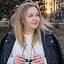 Знакомства: Юлия, 30 лет, Отрадная