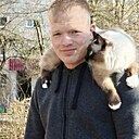Знакомства: Рома, 31 год, Подольск