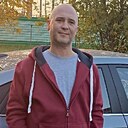 Знакомства: Александр, 47 лет, Можайск