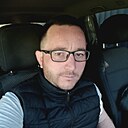 Знакомства: Александр, 34 года, Брест
