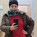 Знакомства: Яи, 35 лет, Барановичи