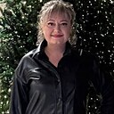 Знакомства: Ека, 39 лет, Пятигорск