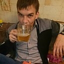 Знакомства: Сергей, 33 года, Тамбов