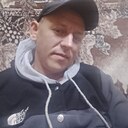 Знакомства: Сергей, 37 лет, Сыктывкар