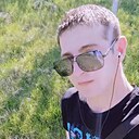Знакомства: Юра, 33 года, Жлобин