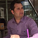 Знакомства: Deniz, 35 лет, Хмельницкий