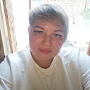 Знакомства: Татьяна, 43 года, Пенза