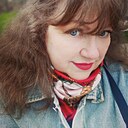 Знакомства: Tatiana, 60 лет, Октябрьский (Башкортостан)