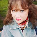 Знакомства: Tatiana, 60 лет, Сочи