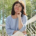Знакомства: Надежда, 62 года, Усть-Каменогорск