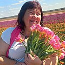 Знакомства: Жасмин, 58 лет, Смолевичи