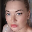 Знакомства: Лана, 47 лет, Новочебоксарск