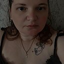 Знакомства: Надежда, 33 года, Ельск