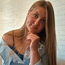 Знакомства: Оксана, 33 года, Могилев