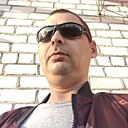 Знакомства: Сергей, 37 лет, Лида