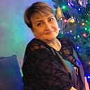 Знакомства: Оксана, 58 лет, Ижевск