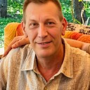 Знакомства: Сергей, 43 года, Донецк