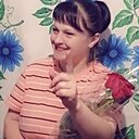 Знакомства: Марина, 34 года, Дрогичин