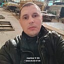 Знакомства: Костя, 43 года, Подольск