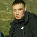 Знакомства: Николай, 34 года, Усть-Илимск
