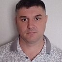 Знакомства: Алексей, 38 лет, Междуреченск