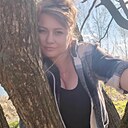 Знакомства: Надежда, 43 года, Иваново