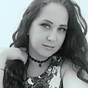 Знакомства: Майя, 34 года, Караганда