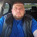 Знакомства: Максим, 38 лет, Тамбов