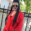 Знакомства: Екатерина, 40 лет, Куйбышев