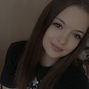 Знакомства: Зухраб, 28 лет, Махачкала