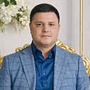 Знакомства: Ferid Eliyev, 40 лет, Баку
