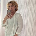 Знакомства: Светлана, 50 лет, Тольятти