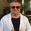 Знакомства: Кирилл, 43 года, Курганинск