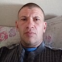 Знакомства: Александр, 41 год, Шарыпово