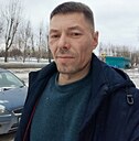 Знакомства: Павел, 40 лет, Тюмень