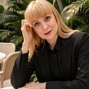 Знакомства: Яна, 41 год, Усолье-Сибирское