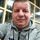 Знакомства: Владимир, 31 год, Ступино