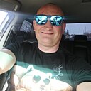Знакомства: Александр, 44 года, Минусинск