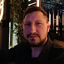 Знакомства: Павел, 40 лет, Мозырь