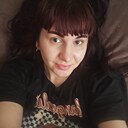 Знакомства: Екатерина, 35 лет, Кондопога