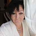 Знакомства: Мила, 52 года, Набережные Челны