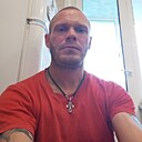 Знакомства: Алексей, 39 лет, Кашира