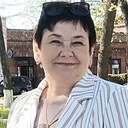 Знакомства: Яна, 58 лет, Бобруйск
